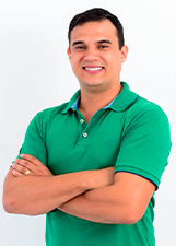 Foto de DAVID CAMPOS MARTINS