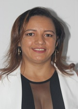 Foto de Katia Maria de Souza Lima