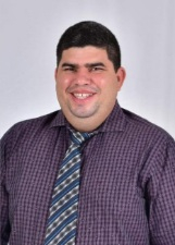 Foto de REGINALDO MELO BARROS