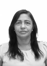 Foto de MARIA DO SOCORRO DE OLIVEIRA VIDAL