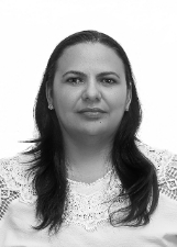 Foto de ANTONIA TELVÂNIA FERREIRA BRAZ