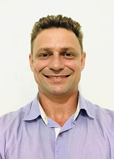 Foto de FREDERICO BARBOSA RODRIGUES