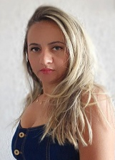 Foto de Flaviana Pereira de Oliveira