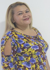 Foto de MARIA DE JESUS GOMES DE SOUSA