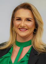 Foto de MARIA ELANY GOMES PONTES