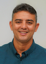 Foto de ADERBAL RODRIGUES CORREIA