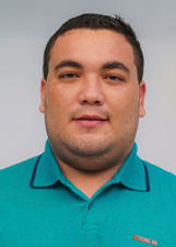 Foto de JOSÉ WILSON DE MATOS FEITOSA