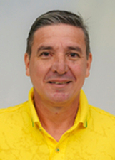 Foto de DANIEL CÉSAR ROCHA TUPINAMBÁ