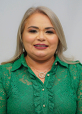 Foto de MARIA VALDIRENE BEZERRA VIDAL