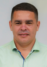 Foto de FRANCISCO ADRIANO LOURENÇO DOS SANTOS