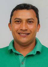 Foto de FRANCISCO EDSON CAVALCANTE