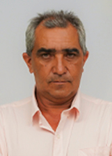 Foto de FRANCISCO ERNANDO DE OLIVEIRA