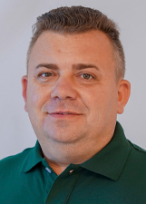 Foto de ANTÔNIO HOLANDA DE OLIVEIRA JUNIOR