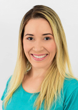 Foto de MAIARA REIS CAMPOS