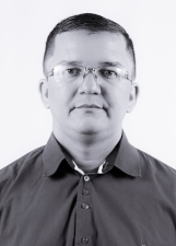 Foto de Francisco Adjaildo da Silva Nobre