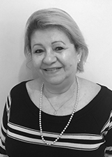 Foto de ROSA LIMA PORTELA