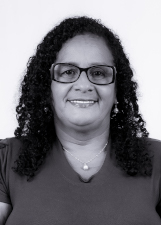 Foto de Maria Antonia Albuquerque