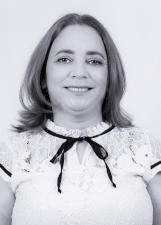 Foto de RAIMUNDA VERA DE ALMEIDA SILVA