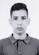 Foto de LUAN FERREIRA DA SILVA
