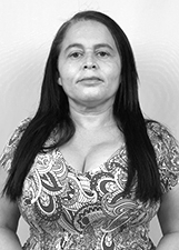 Foto de Antoniza Bento Rodrigues