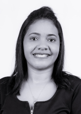Foto de MARIA CARDENES DA SILVA SANTOS