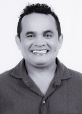 Foto de Raimundo Daniel de Agrela