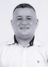 Foto de JOSE ANTONIO DA SILVA