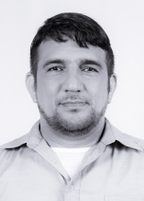 Foto de Jailson Arquino de Oliveira e Sousa