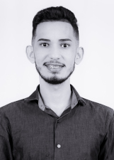 Foto de LUCAS ALVES LEONCIO