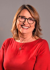 Foto de RITA DE CÁSSIA FREITAS PEIXOTO REBOUÇAS