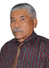 Foto de JOSE FERREIRA DE LIMA