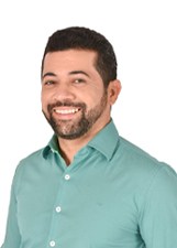 Foto de WELLINGTON RODRIGUES DE LIMA