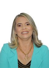 Foto de LUCIMAR BERNARDO FERNANDES