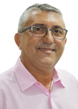 Foto de FRANCISCO PEREIRA SALES
