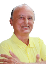 Foto de RAIMUNDO ERIVAN DOS SANTOS