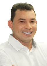 Foto de JOSE DOS SANTOS SOUSA