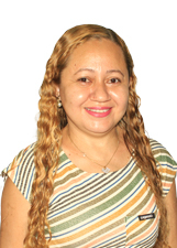 Foto de VALERIA PEREIRA DE CASTRO