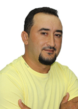 Foto de JOSE LEITE FEITOSA
