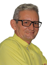 Foto de JOÃO BANDEIRA FILHO