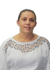 Foto de MARIA DO ROSÁRIO VIEIRA SOUZA