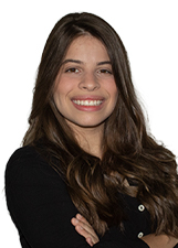 Foto de YANNE MARINA LEITE OLIVEIRA
