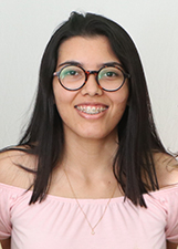 Foto de LAIS FERNANDES GADELHA