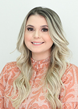 Foto de LUIZA RAQUEL HOLANDA DIOGENES BEZERRA