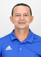 Foto de CLAUDIO GREGORIO DA ROCHA