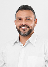 Foto de ALEANDRO LEMOS DA SILVA