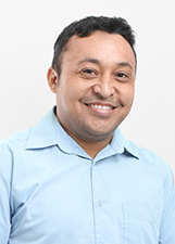 Foto de JOSE DE MEDEIROS SILVA