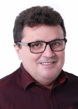 Foto de JOÃO RAMERES REGIS