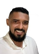 Foto de JOBSON ALMEIDA DA SILVA