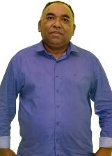 Foto de LUIS ANTONIO FERREIRA DA SILVA