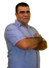 Foto de GLEISON JOSÉ BEZERRA MATOS